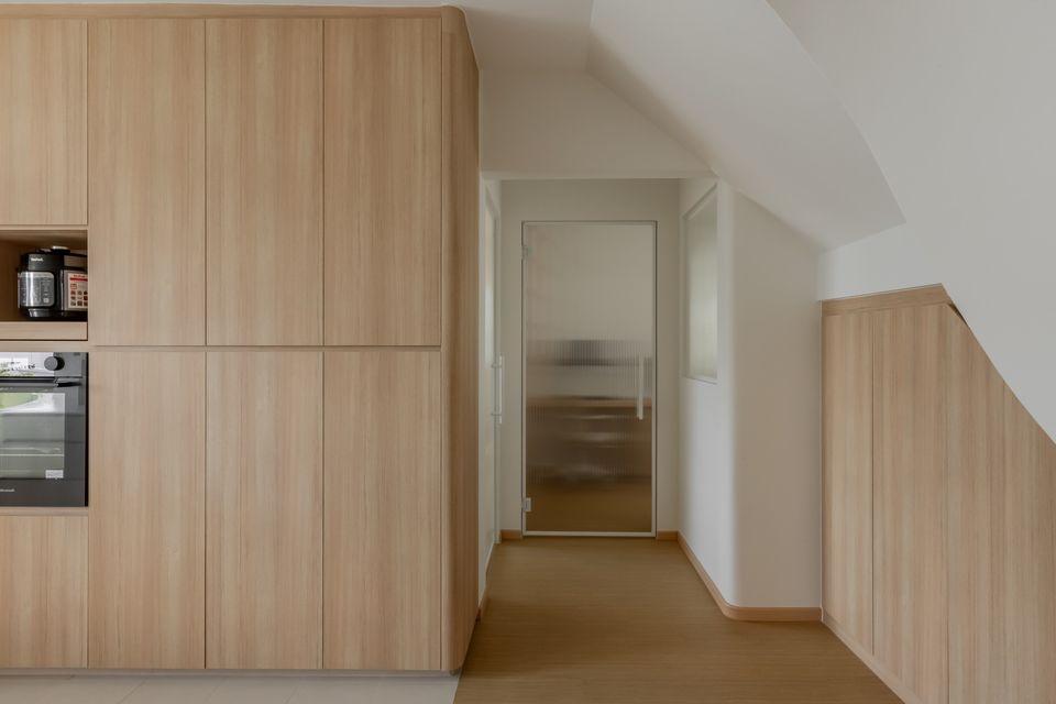 408 Pasir Ris Drive 6 Interior Design Singapore [14]