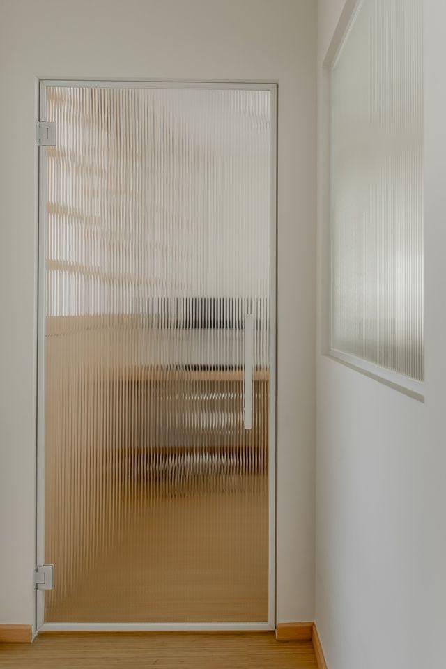 408 Pasir Ris Drive 6 Interior Design Singapore [15]