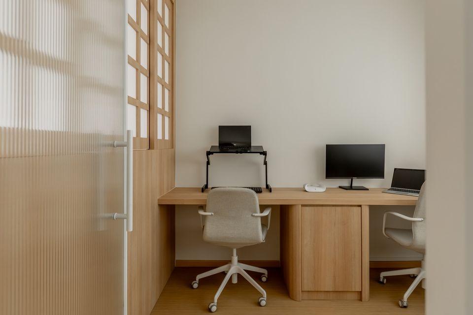 408 Pasir Ris Drive 6 Interior Design Singapore [16]