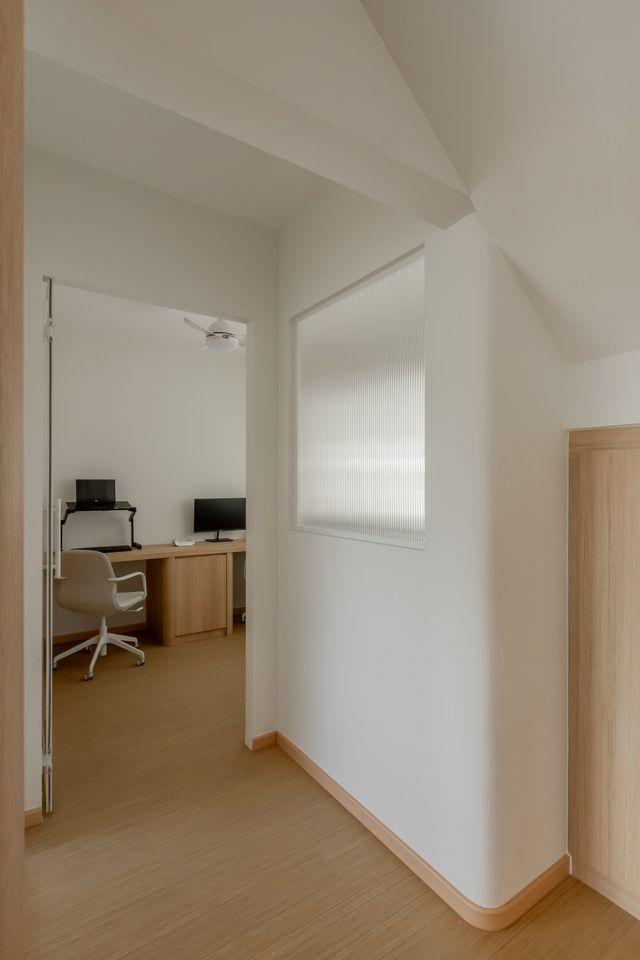 408 Pasir Ris Drive 6 Interior Design Singapore [20]