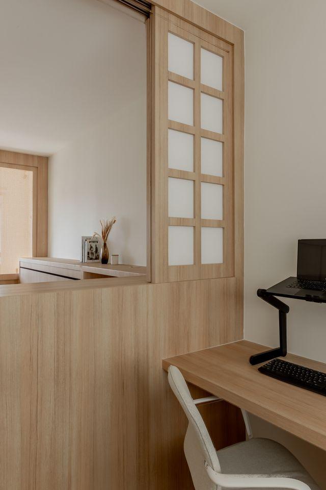 408 Pasir Ris Drive 6 Interior Design Singapore [19]