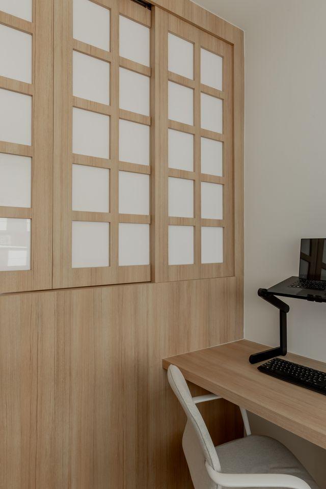 408 Pasir Ris Drive 6 Interior Design Singapore [17]