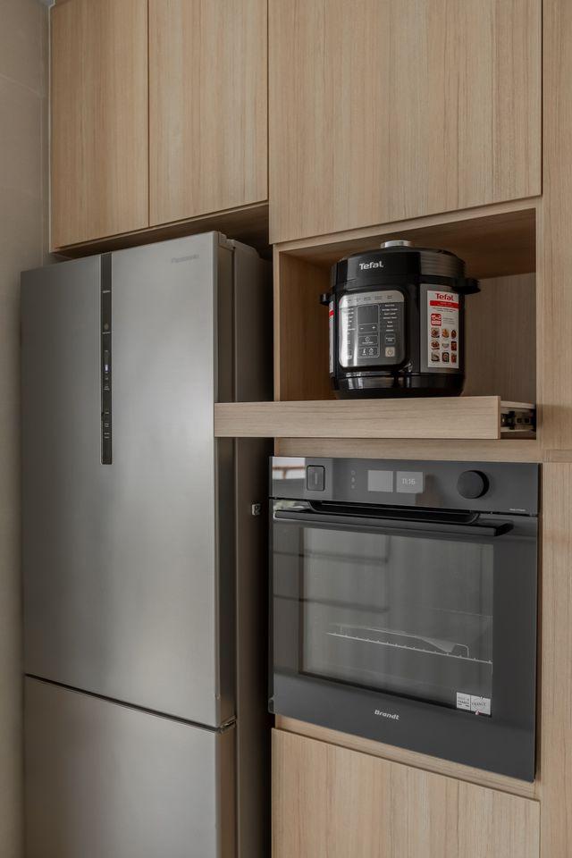 408 Pasir Ris Drive 6 Interior Design Singapore [18]