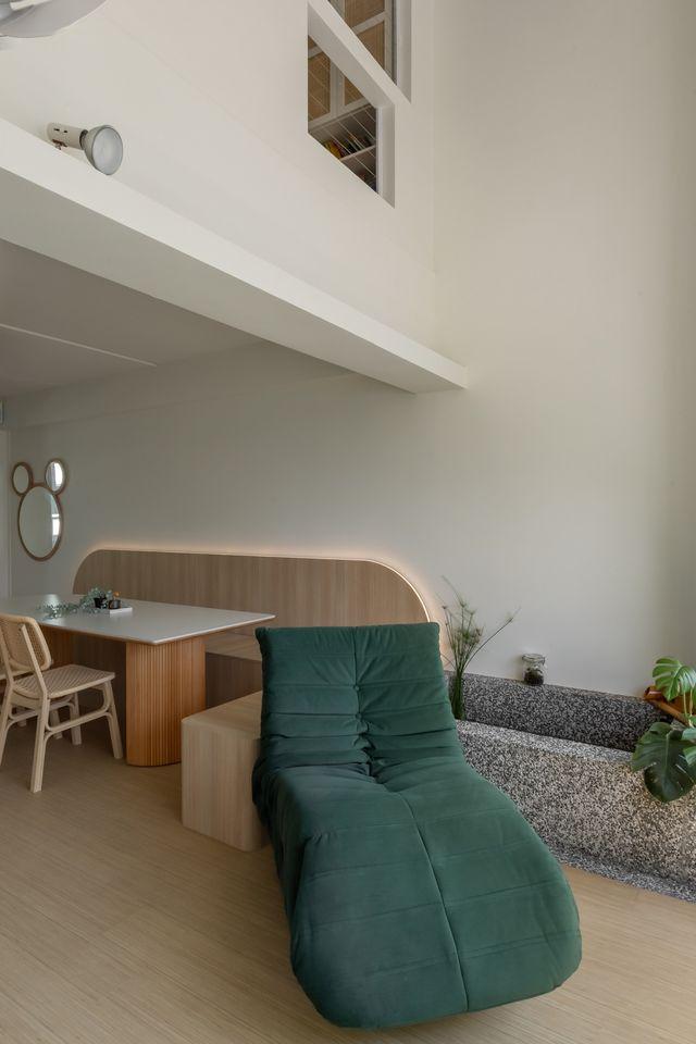 408 Pasir Ris Drive 6 Interior Design Singapore [25]