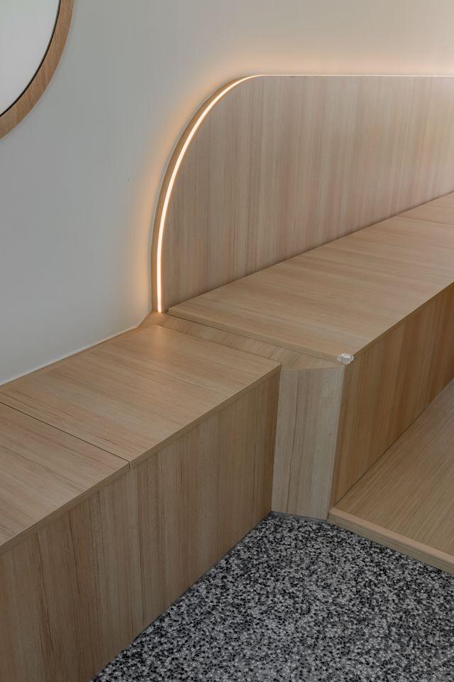 408 Pasir Ris Drive 6 Interior Design Singapore [24]