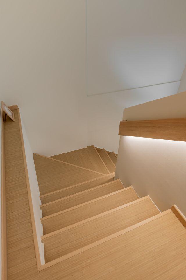 408 Pasir Ris Drive 6 Interior Design Singapore [23]