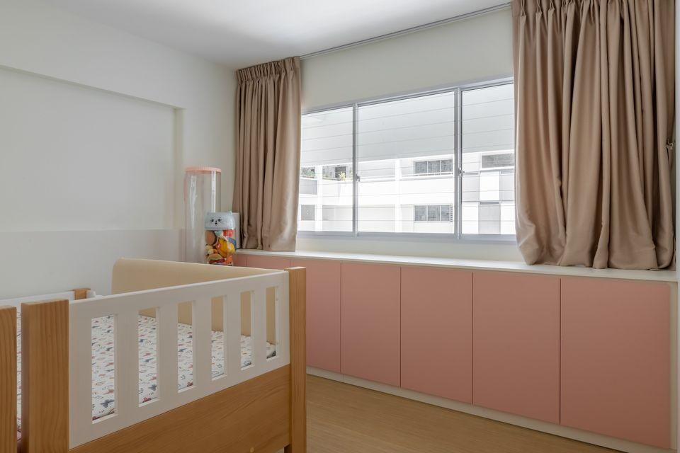 408 Pasir Ris Drive 6 Interior Design Singapore [22]