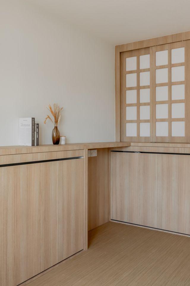 408 Pasir Ris Drive 6 Interior Design Singapore [29]