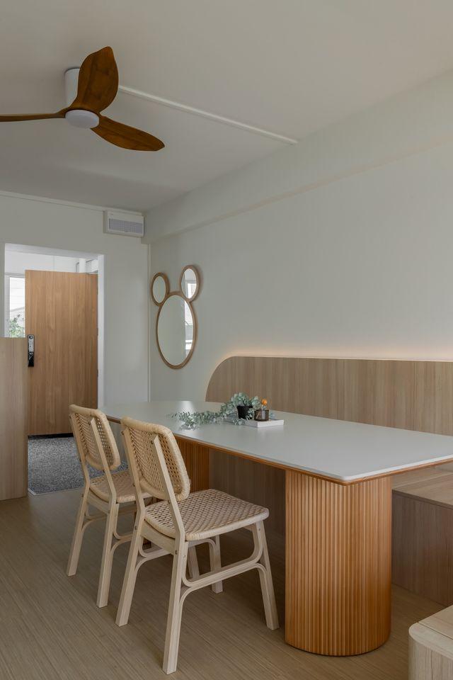 408 Pasir Ris Drive 6 Interior Design Singapore [26]
