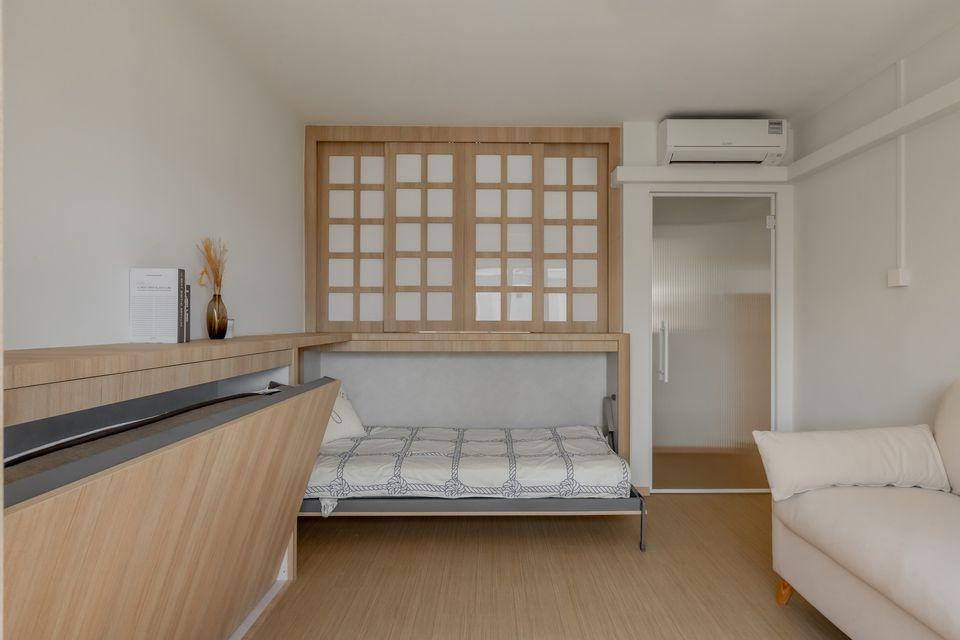 408 Pasir Ris Drive 6 Interior Design Singapore [30]