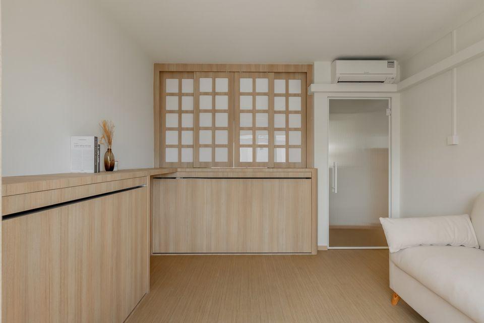 408 Pasir Ris Drive 6 Interior Design Singapore [31]