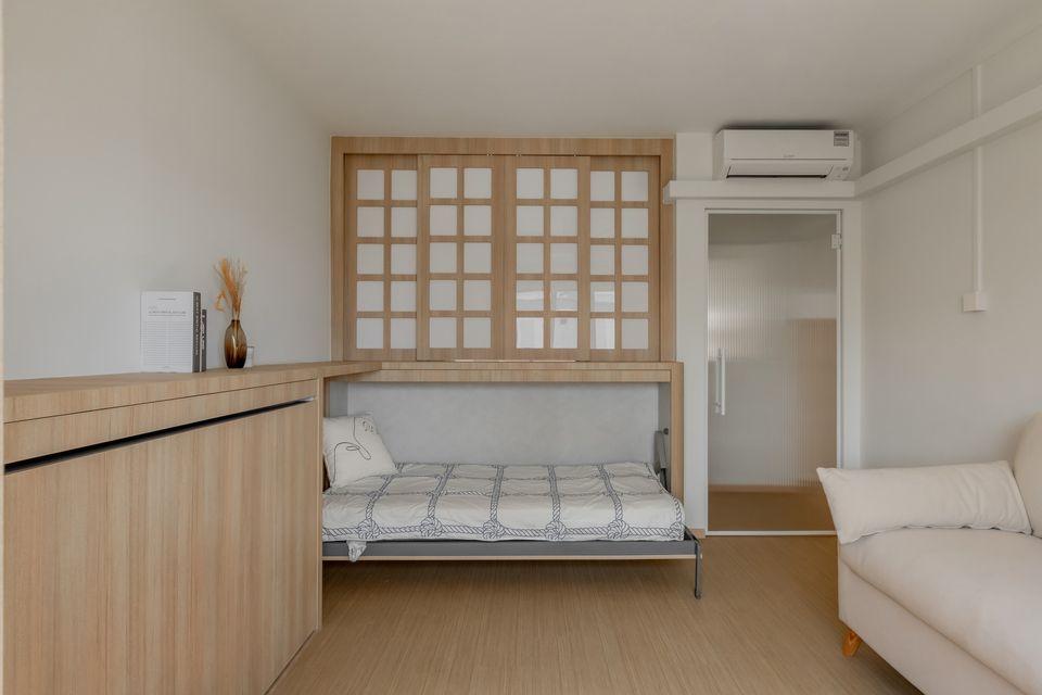 408 Pasir Ris Drive 6 Interior Design Singapore [33]