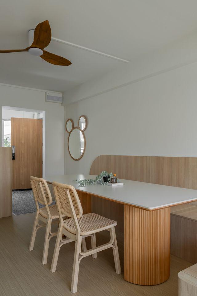 408 Pasir Ris Drive 6 Interior Design Singapore [38]