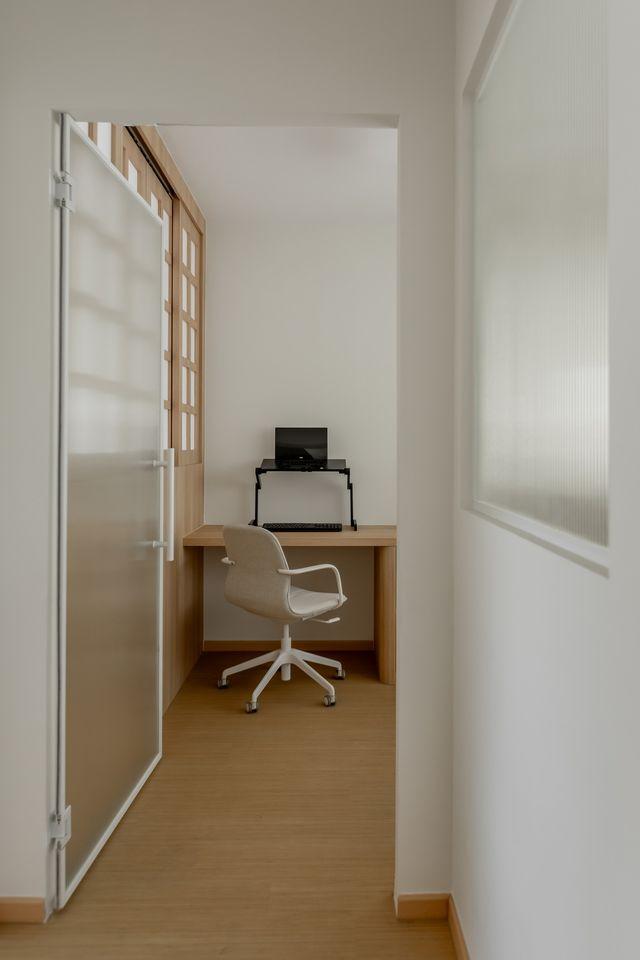 408 Pasir Ris Drive 6 Interior Design Singapore [44]