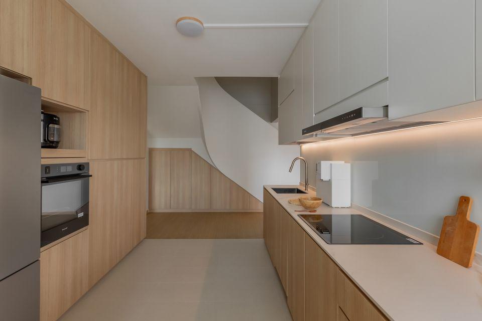 408 Pasir Ris Drive 6 Interior Design Singapore [45]