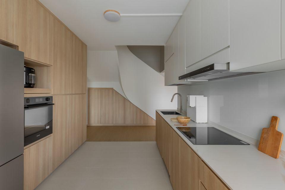 408 Pasir Ris Drive 6 Interior Design Singapore [46]