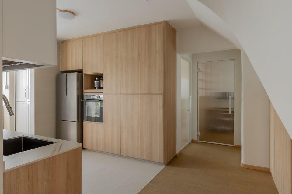 408 Pasir Ris Drive 6 Interior Design Singapore [47]