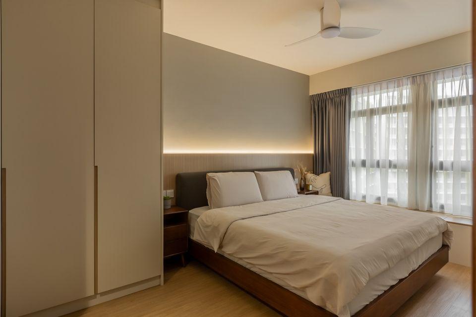 568A Champions Way Interior Design Singapore [20]
