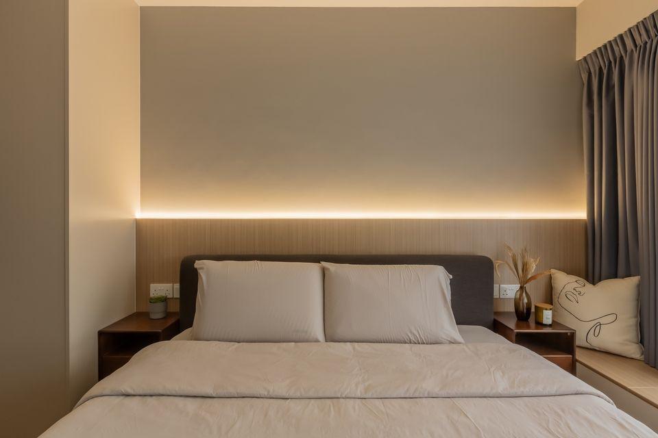 568A Champions Way Interior Design Singapore [21]