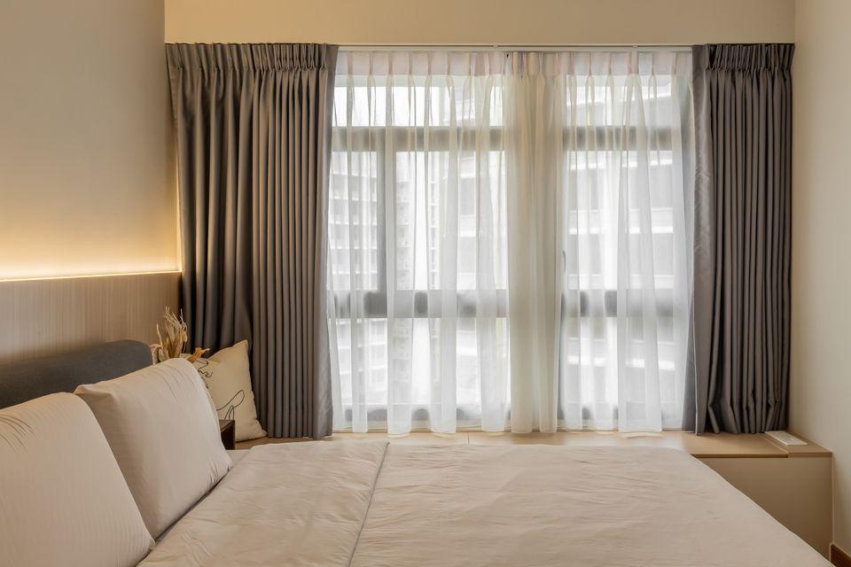 568A Champions Way Interior Design Singapore [23]