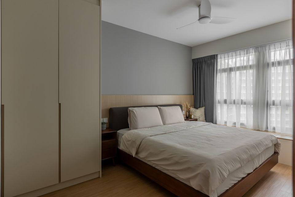 568A Champions Way Interior Design Singapore [25]