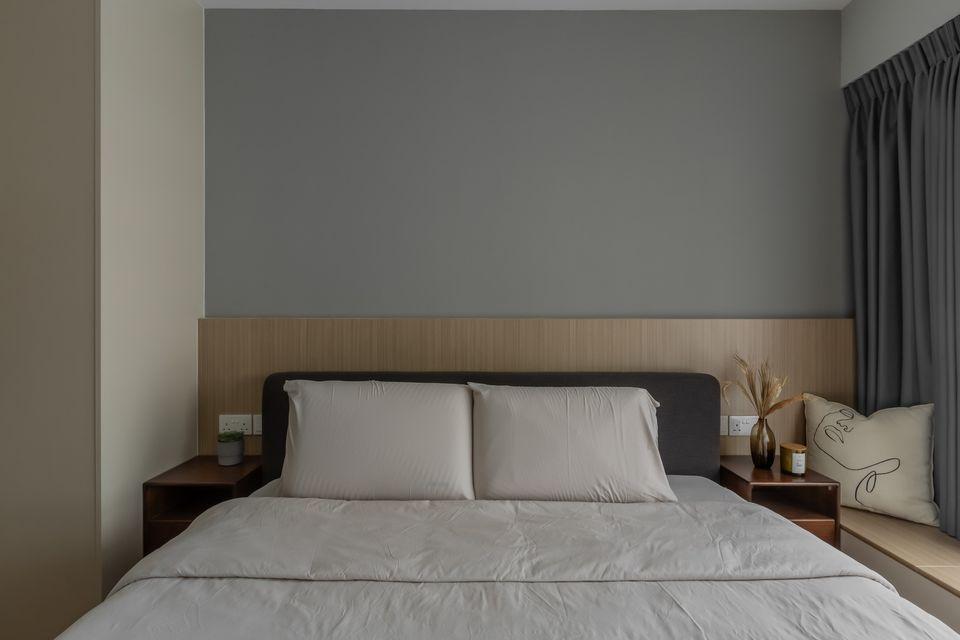 568A Champions Way Interior Design Singapore [26]