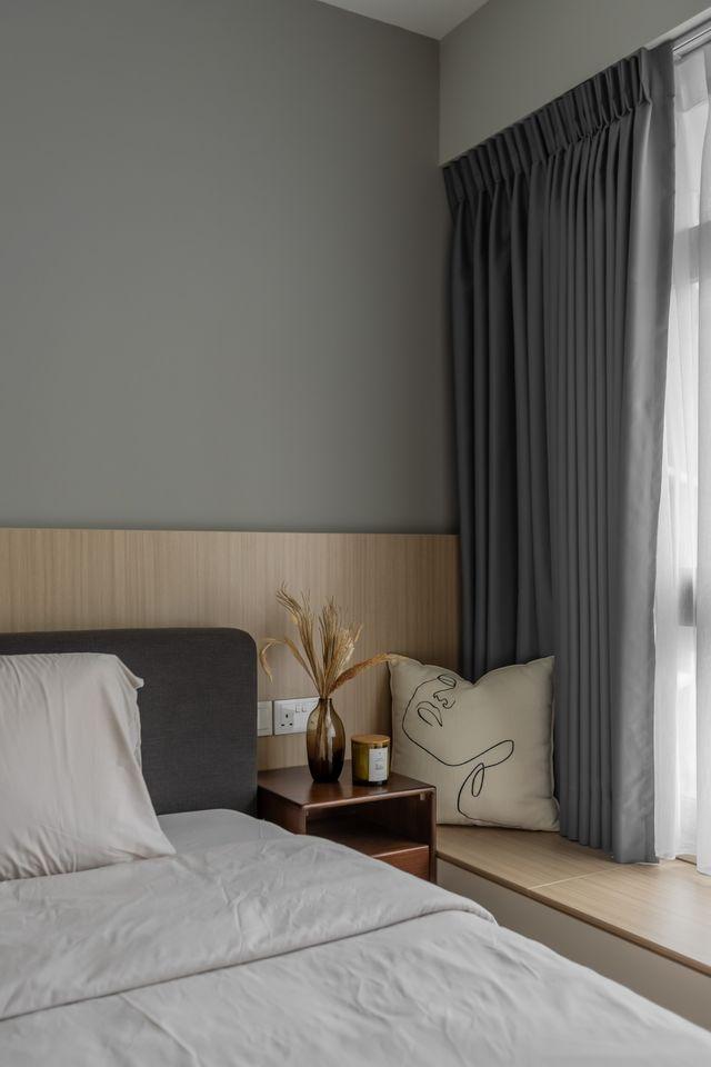 568A Champions Way Interior Design Singapore [27]