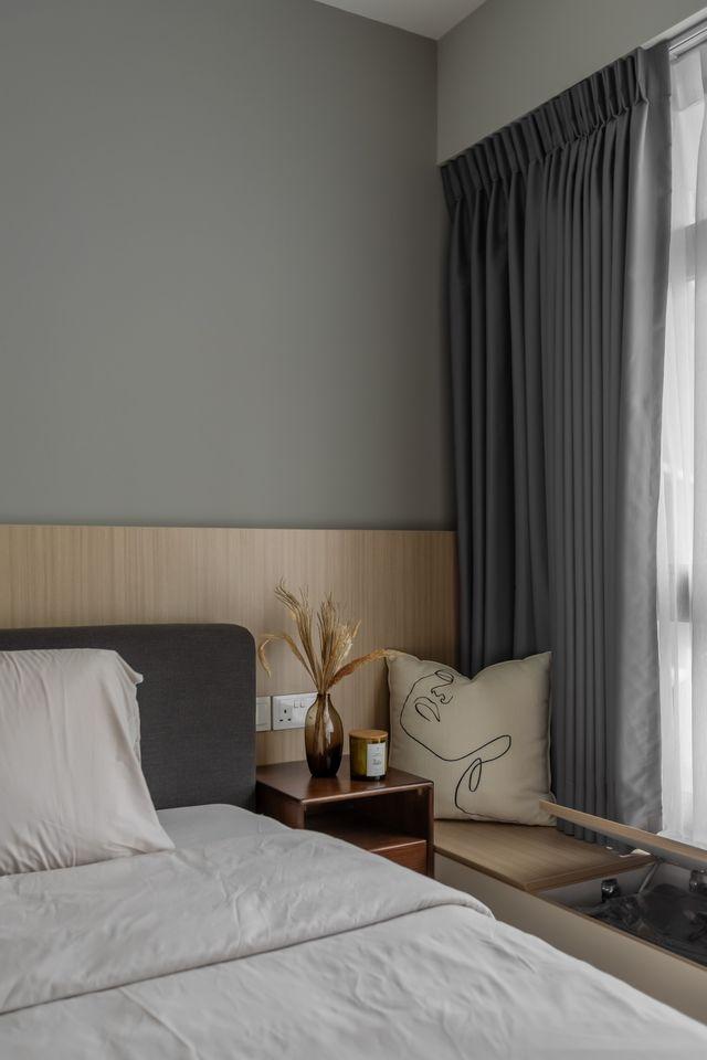 568A Champions Way Interior Design Singapore [28]