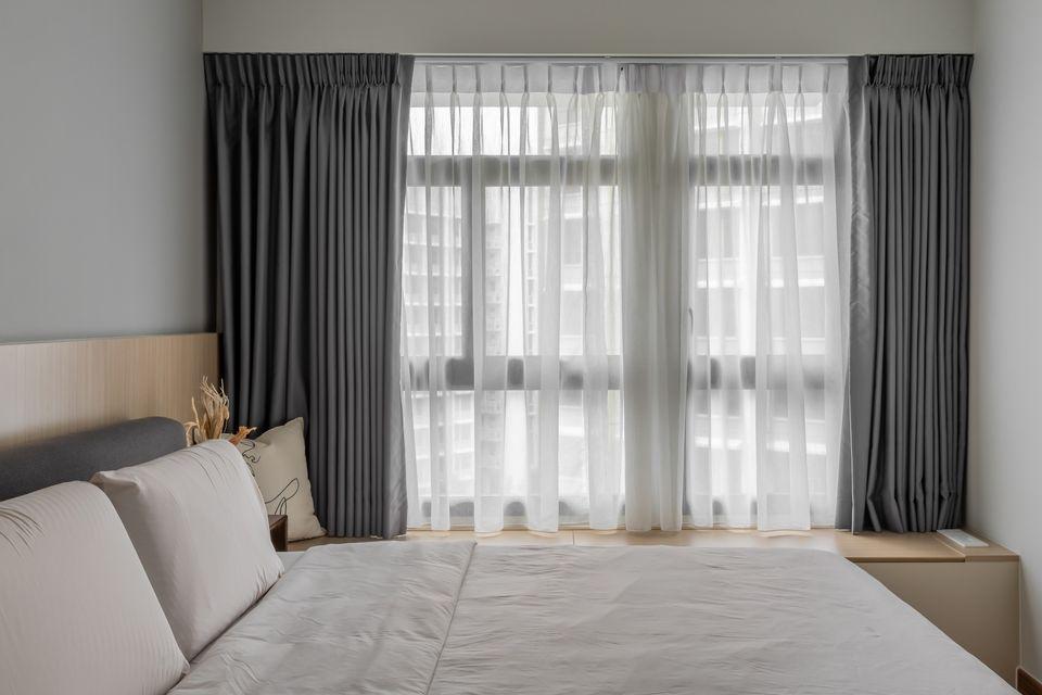 568A Champions Way Interior Design Singapore [29]