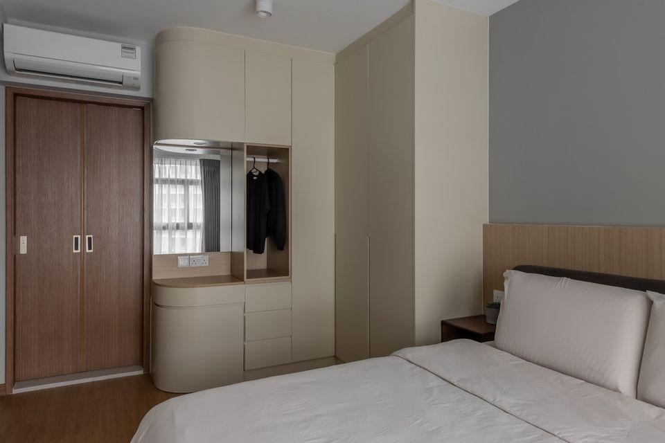 568A Champions Way Interior Design Singapore [30]