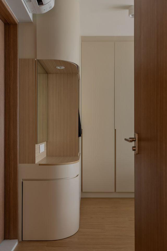 568A Champions Way Interior Design Singapore [37]