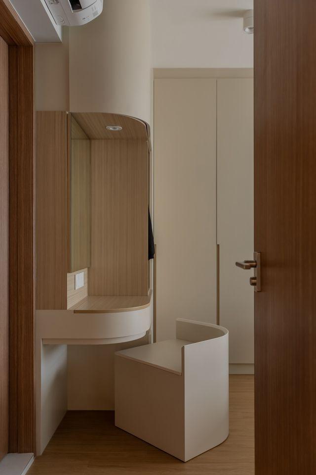 568A Champions Way Interior Design Singapore [38]