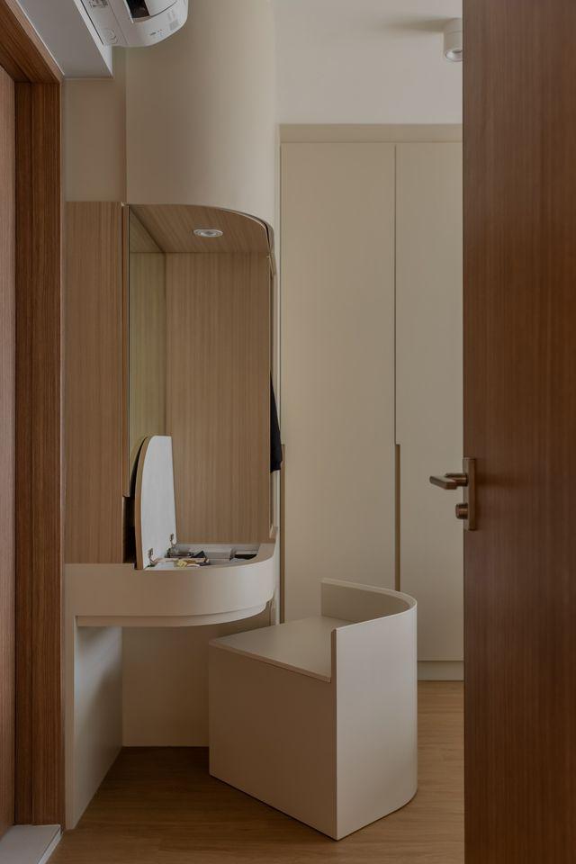 568A Champions Way Interior Design Singapore [39]