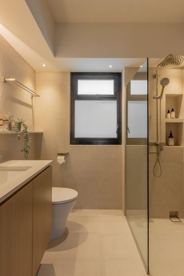 568A Champions Way Interior Design Singapore [42]