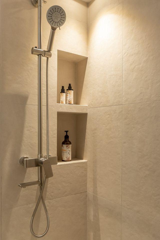 568A Champions Way Interior Design Singapore [45]