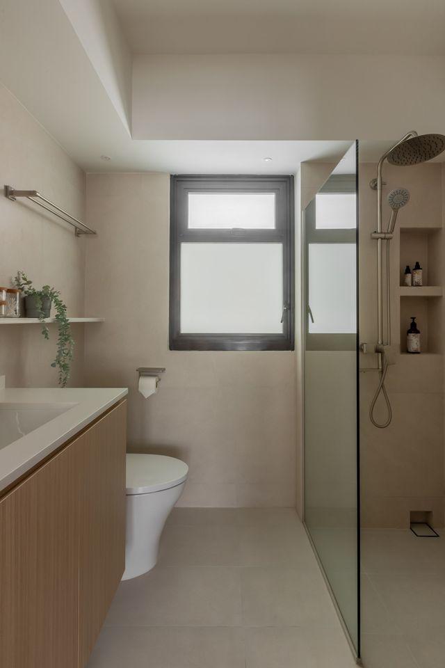 568A Champions Way Interior Design Singapore [46]