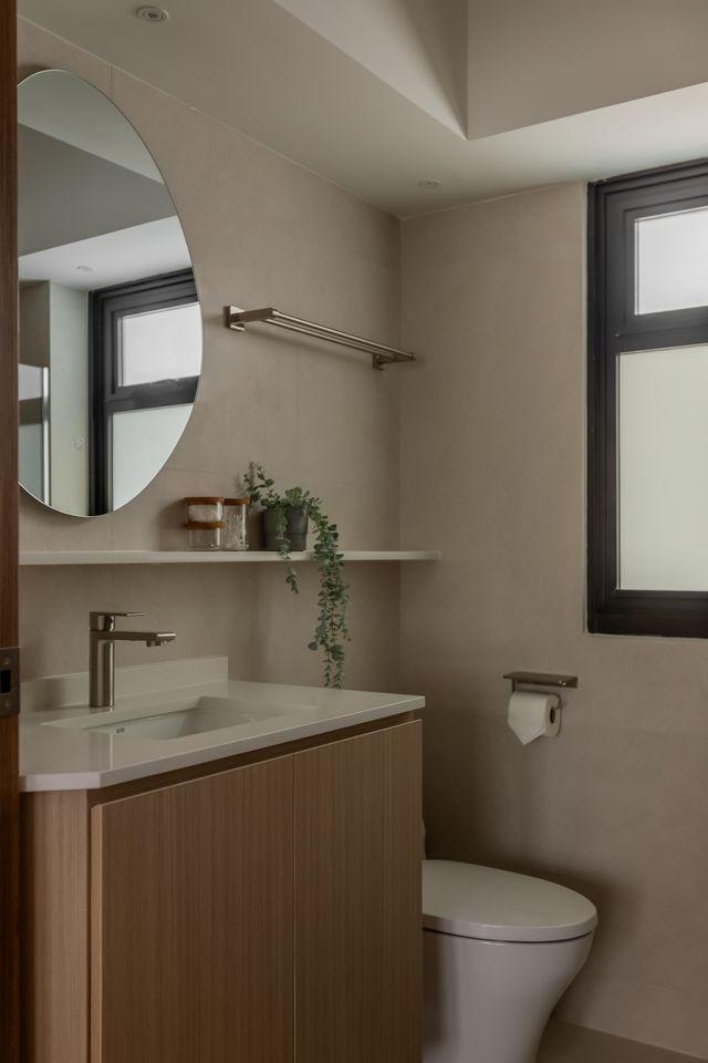 568A Champions Way Interior Design Singapore [47]