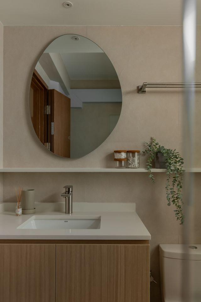 568A Champions Way Interior Design Singapore [48]