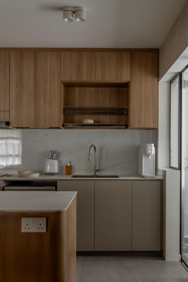 568A Champions Way Interior Design Singapore [54]