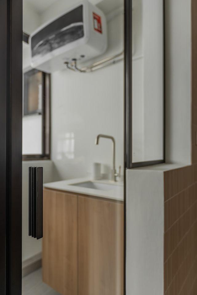 568A Champions Way Interior Design Singapore [55]