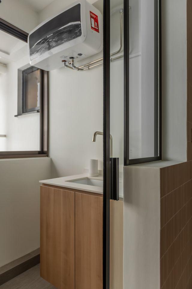 568A Champions Way Interior Design Singapore [56]