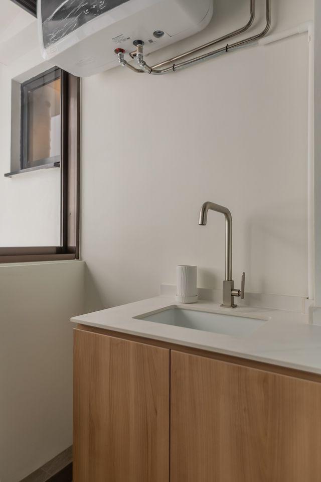 568A Champions Way Interior Design Singapore [57]