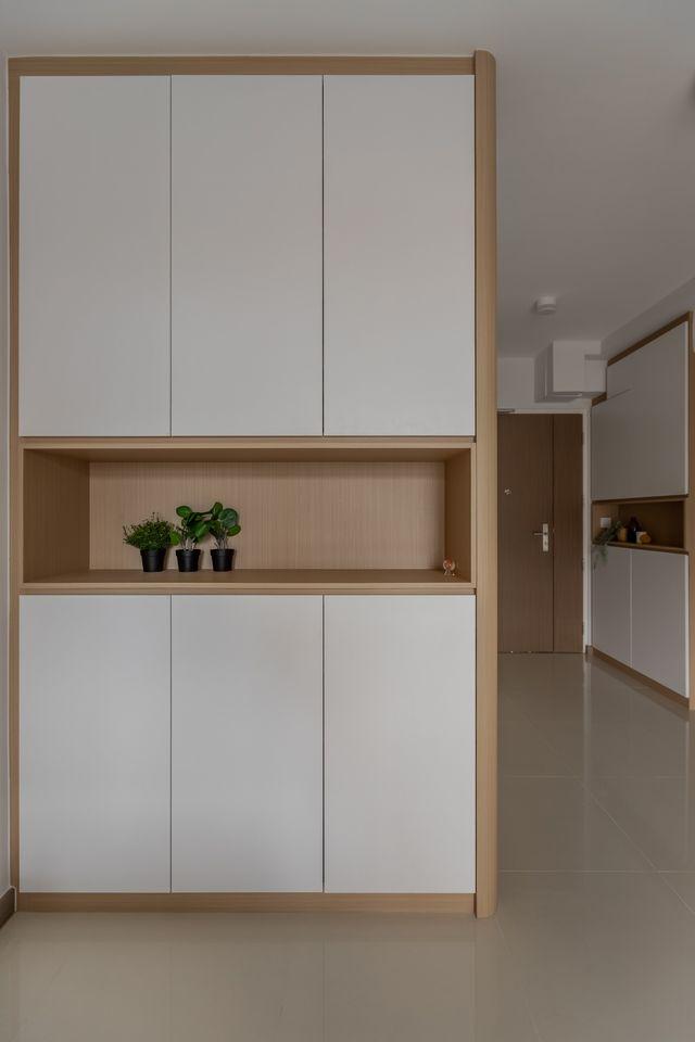 123A Tengah Drive Interior Design Singapore [3]
