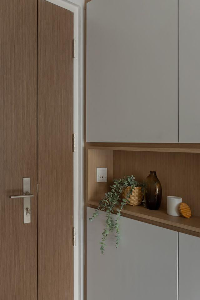 123A Tengah Drive Interior Design Singapore [6]