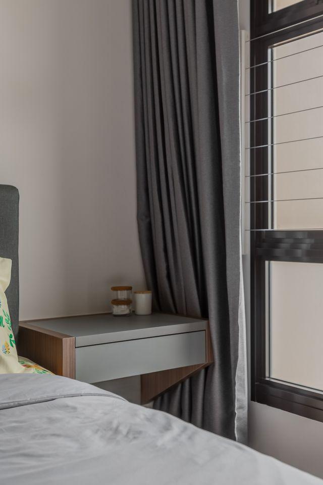 123A Tengah Drive Interior Design Singapore [10]