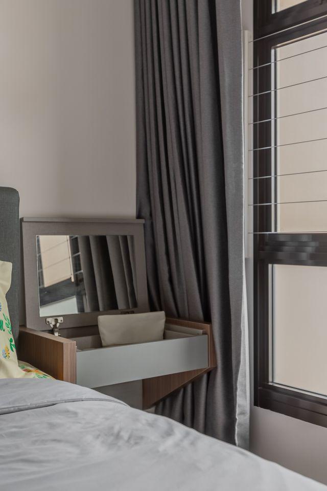 123A Tengah Drive Interior Design Singapore [11]