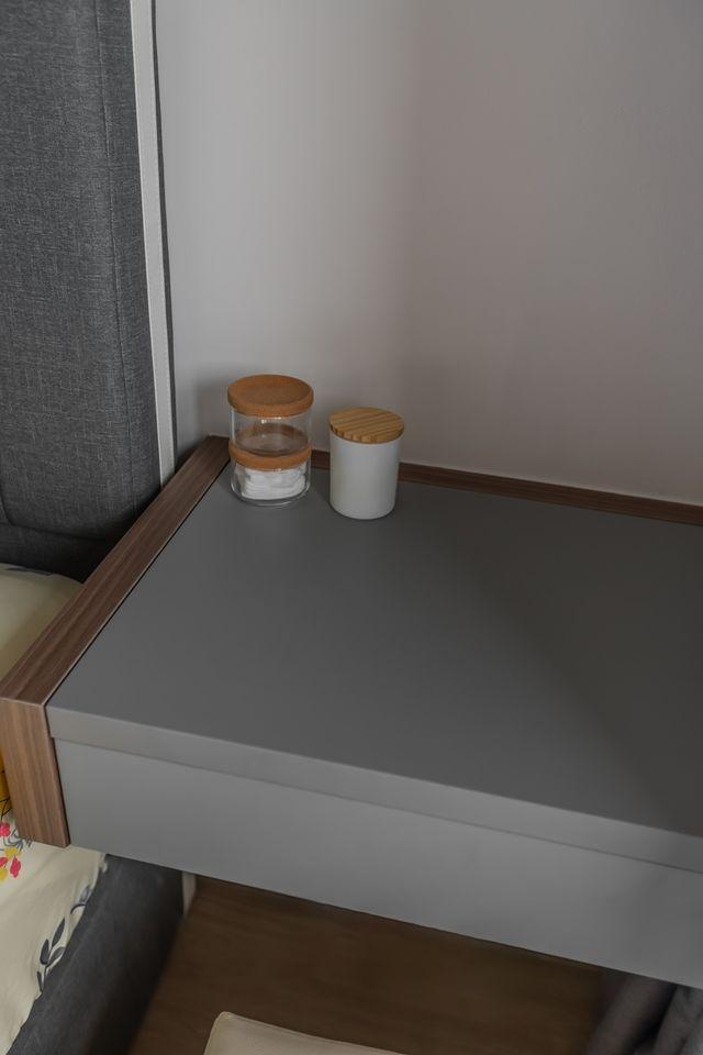 123A Tengah Drive Interior Design Singapore [13]