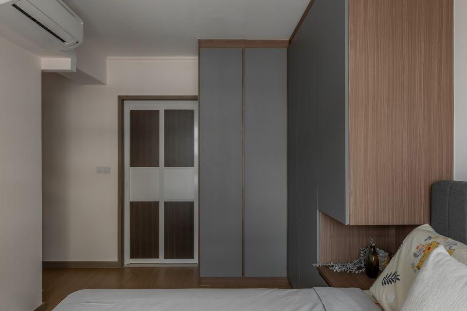 123A Tengah Drive Interior Design Singapore [14]