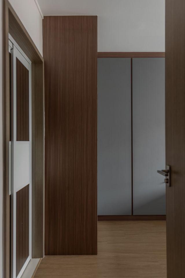 123A Tengah Drive Interior Design Singapore [15]
