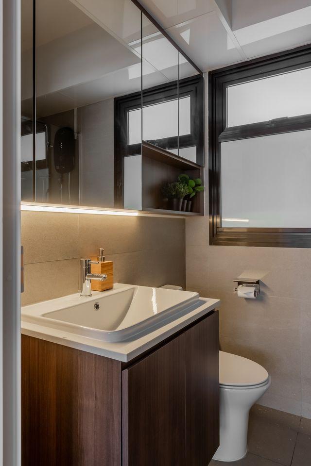 123A Tengah Drive Interior Design Singapore [17]